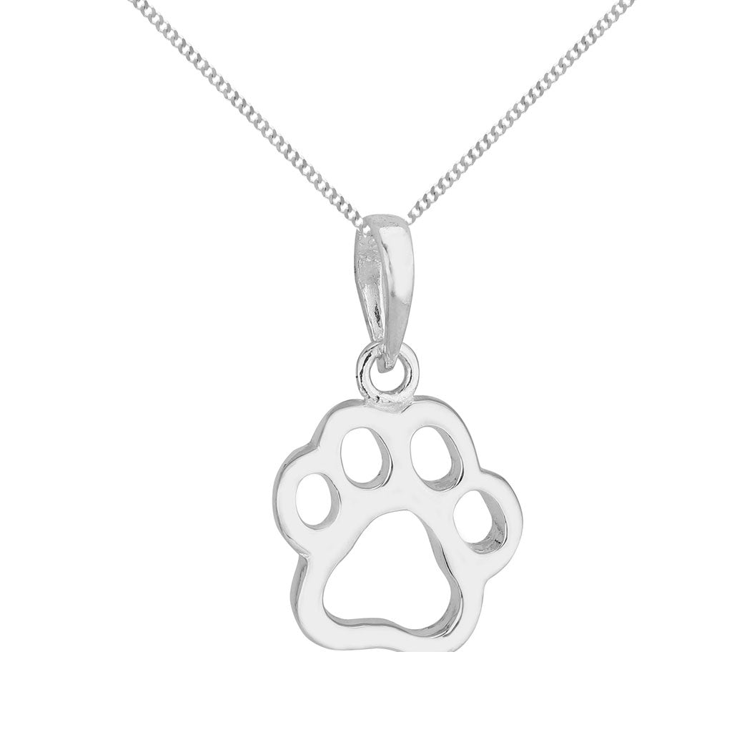 dog-paw-print-necklace