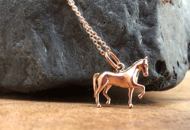 horse-jewellery-for-horse-lovers
