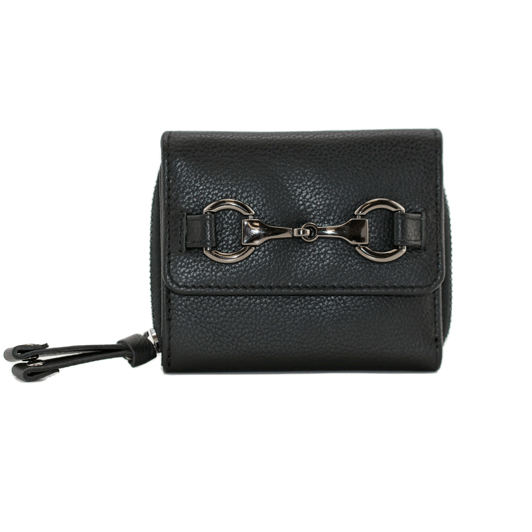 equestrian-snaffle-mini-leather-purse