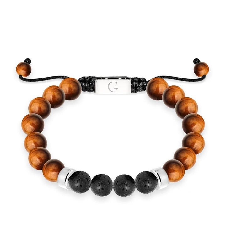 Fabulous Son Bracelet - Cotswold Jewellery