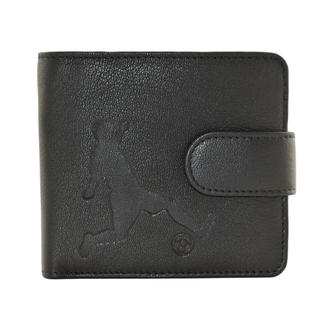 football-inspired-leather-wallet-black