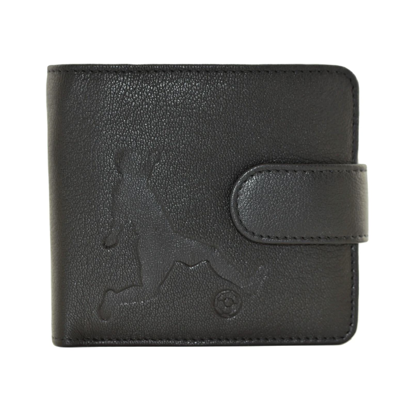 football-inspired-leather-wallet-black-from-cotswold-jewellery