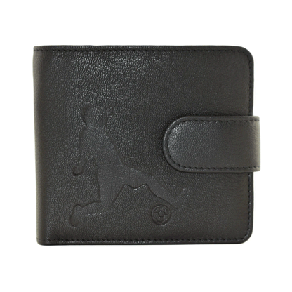 football-inspired-leather-wallet-black-from-cotswold-jewellery