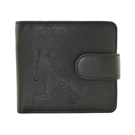 football-inspired-leather-wallet-black-from-cotswold-jewellery