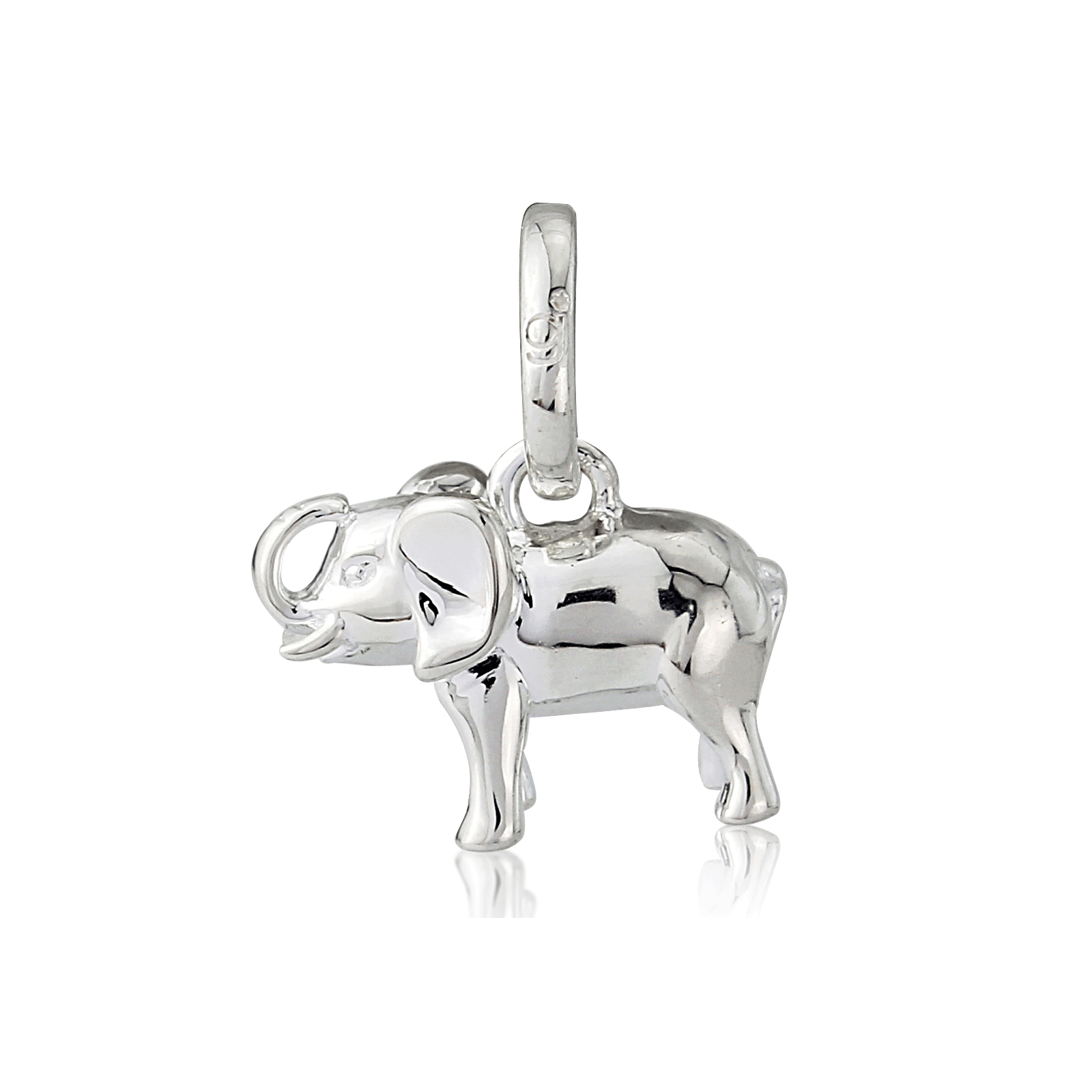 gemma-j-elephant-charm-from-cotswold-jewellery