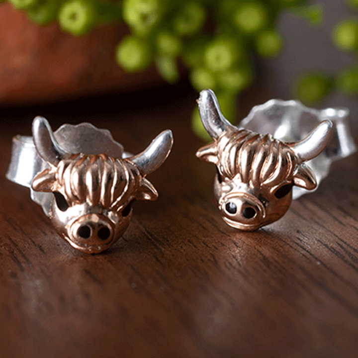  gemmaj-cow-earrings