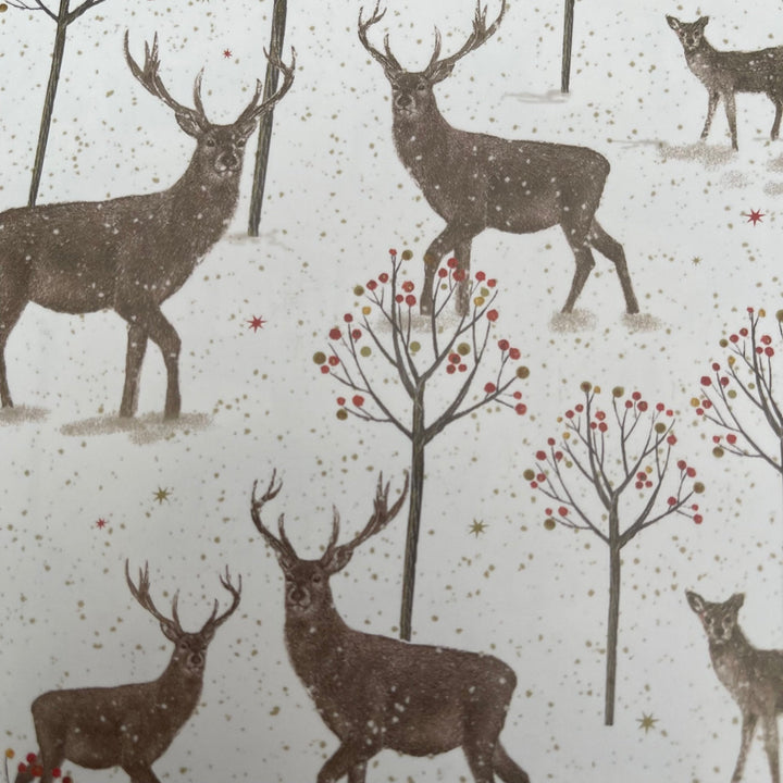 Gift Wrapping - Cotswold Jewellery
