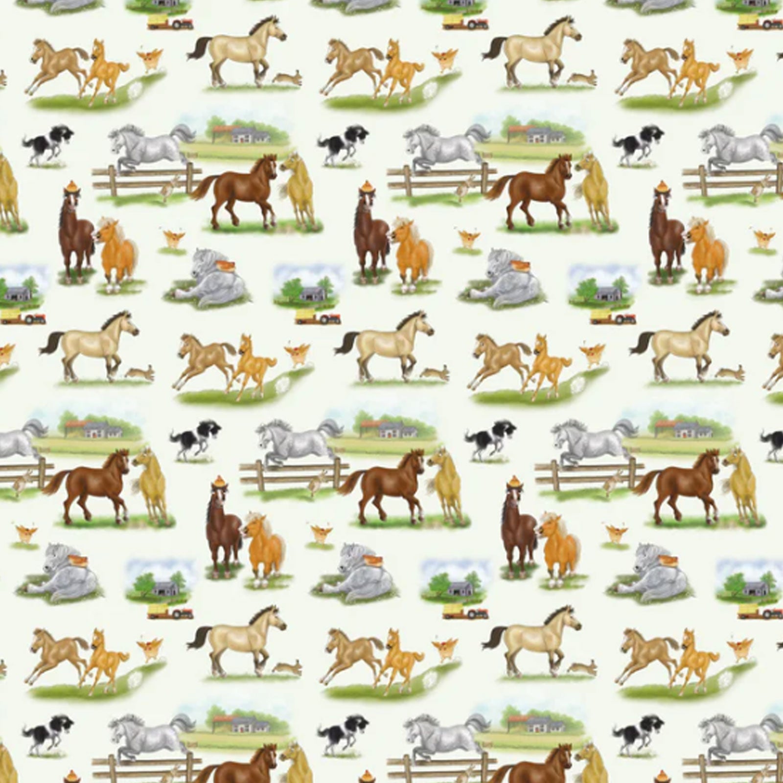 Gift Wrapping - Cotswold Jewellery