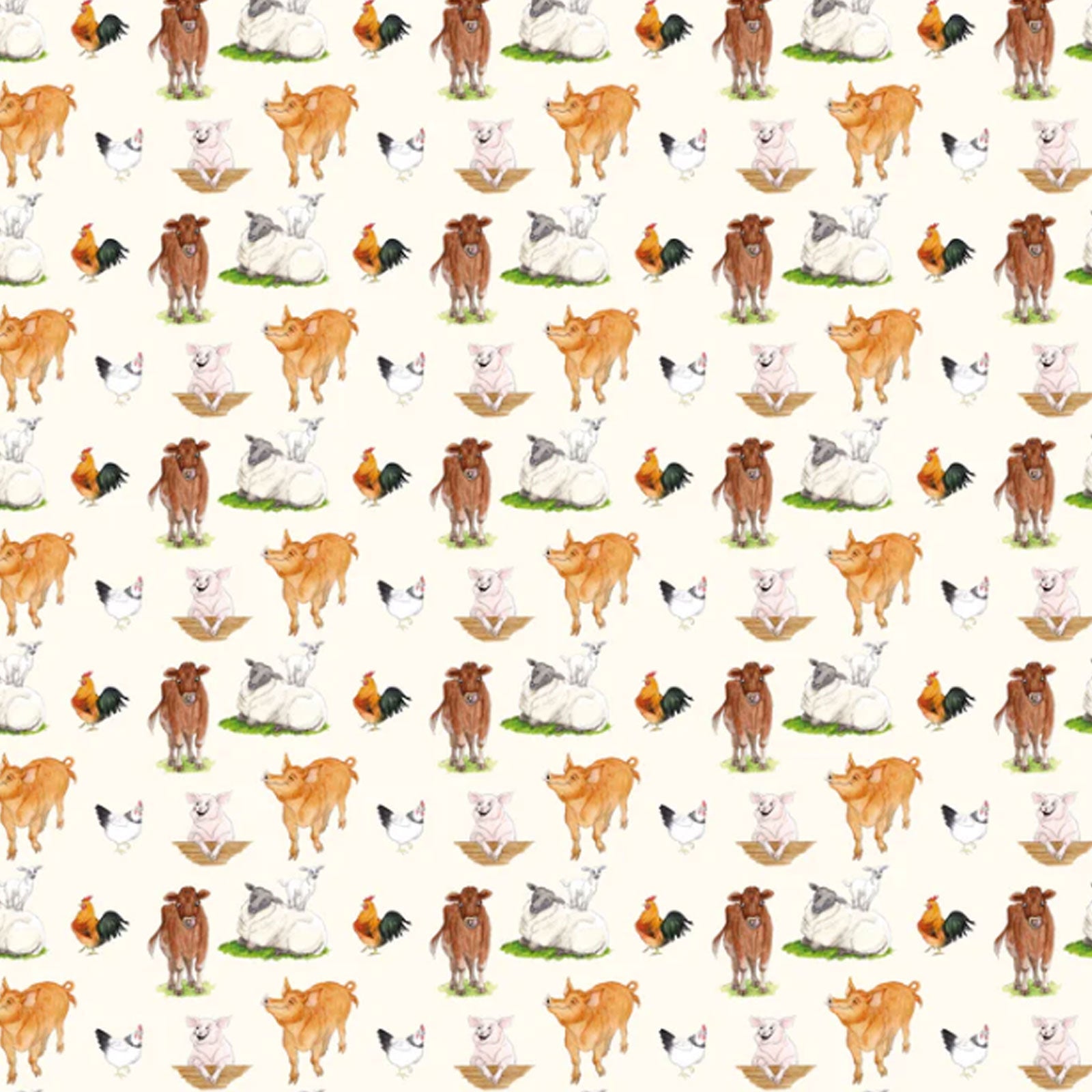 Gift Wrapping - Cotswold Jewellery