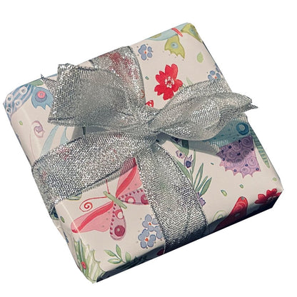 Gift Wrapping - Cotswold Jewellery