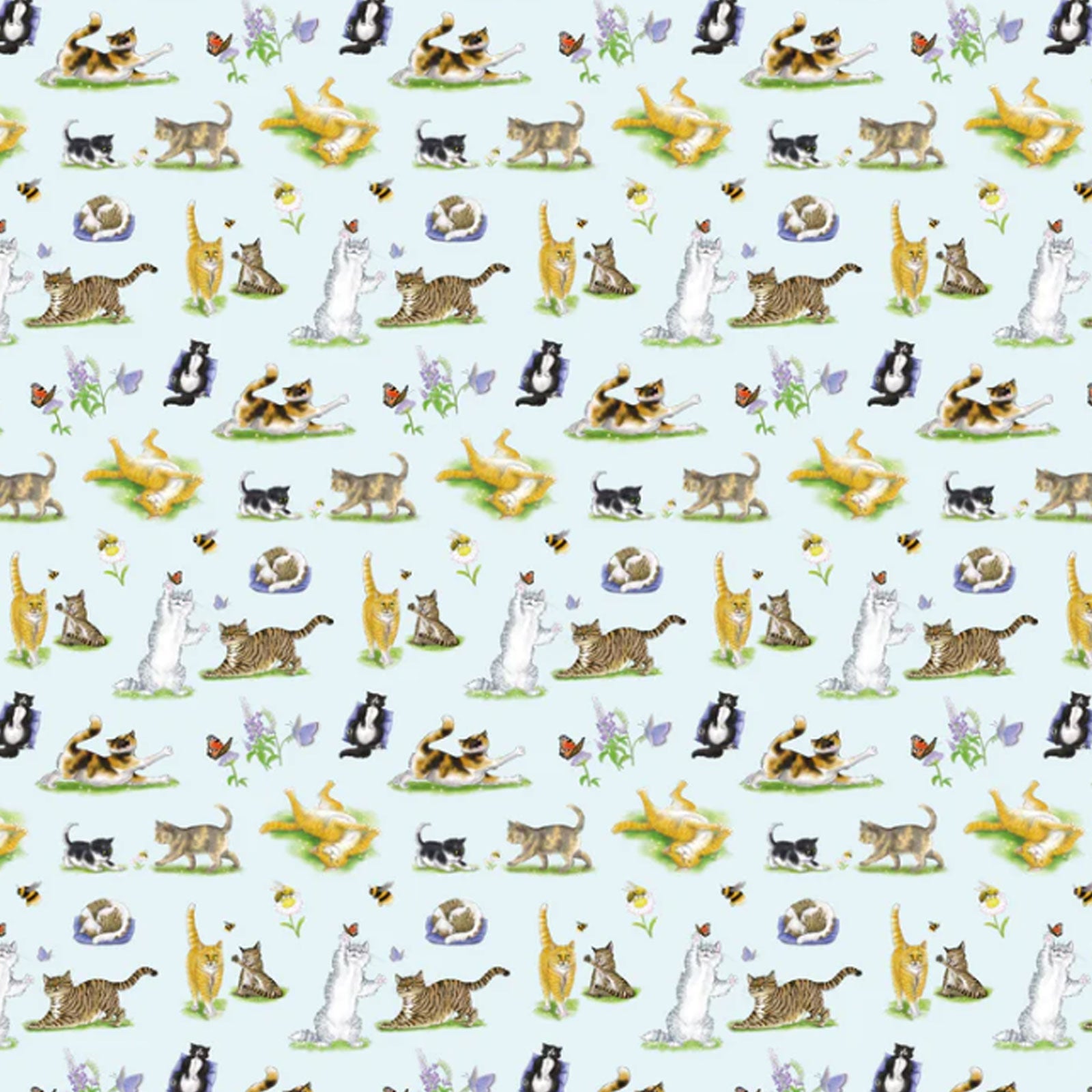 Gift Wrapping - Cotswold Jewellery