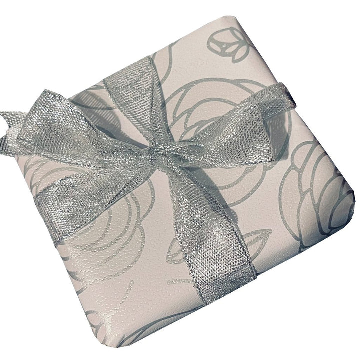 Gift Wrapping - Cotswold Jewellery