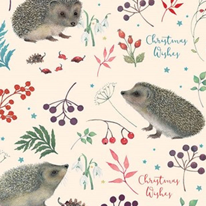 Gift Wrapping - Cotswold Jewellery