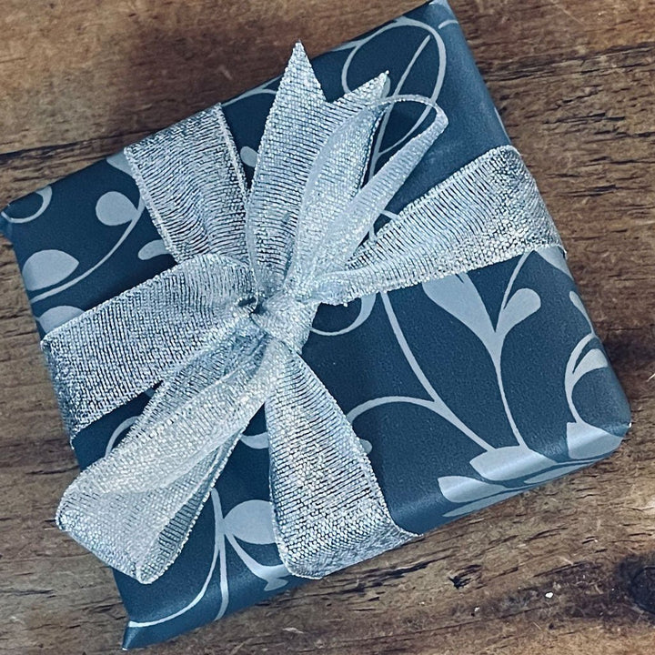 Gift Wrapping - Cotswold Jewellery