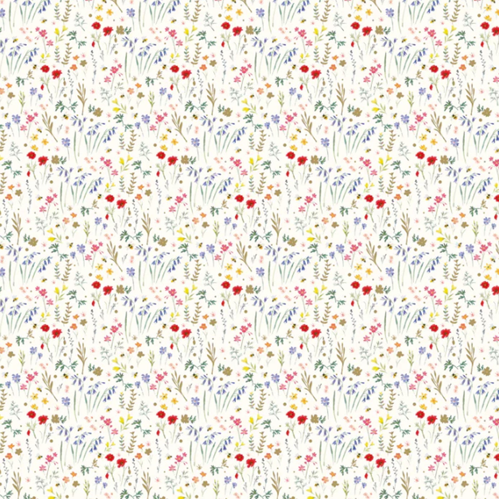 Gift Wrapping - Cotswold Jewellery