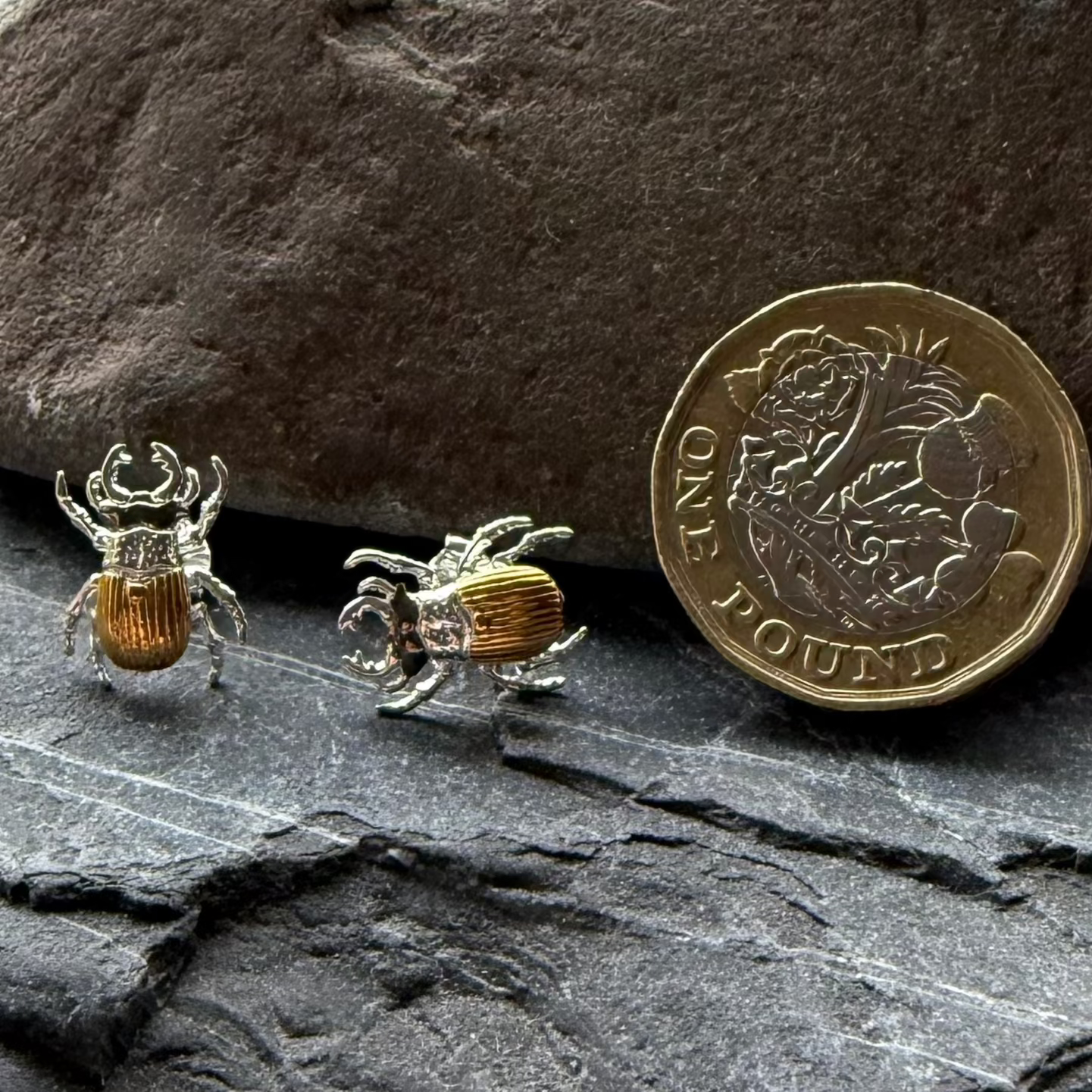 gold-beetle-earrings