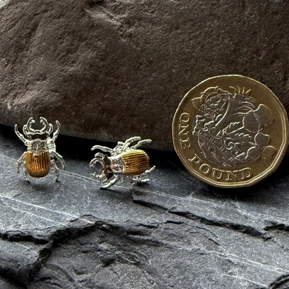 gold-beetle-earrings