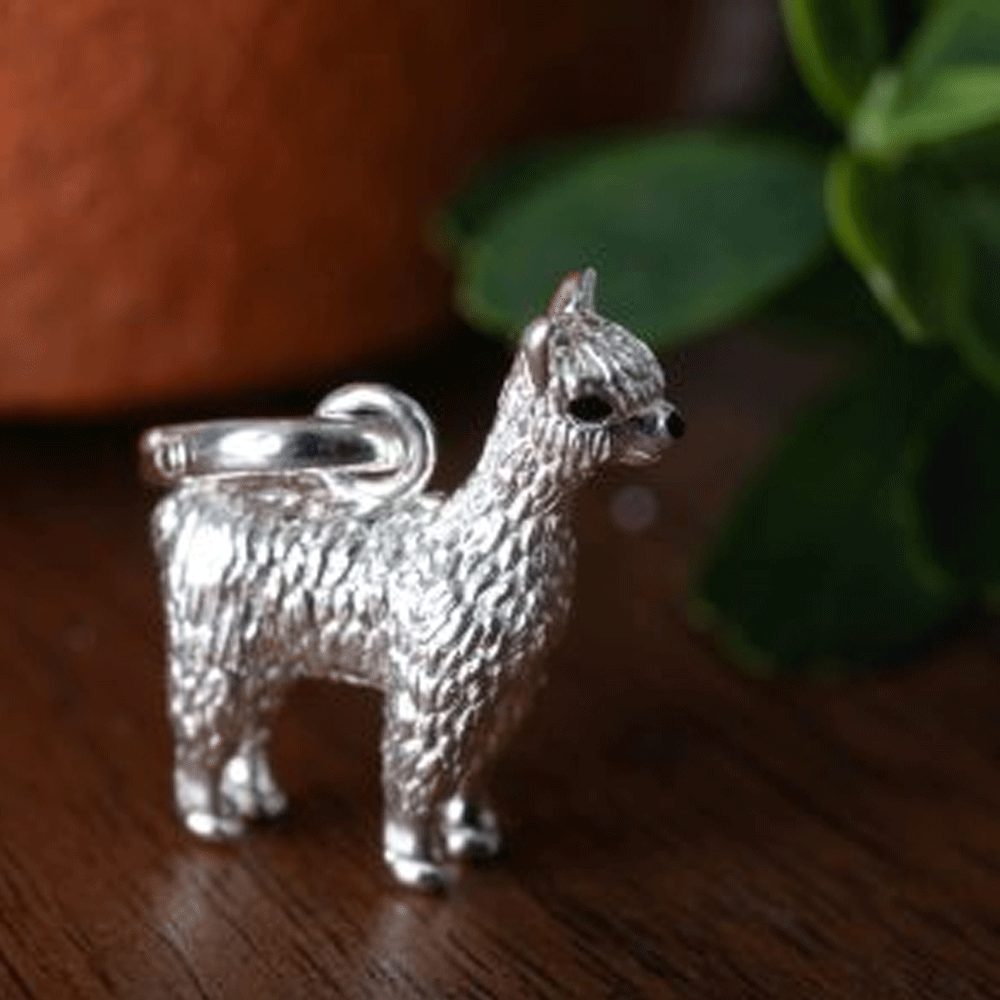alpaca-sterling-silver-necklace