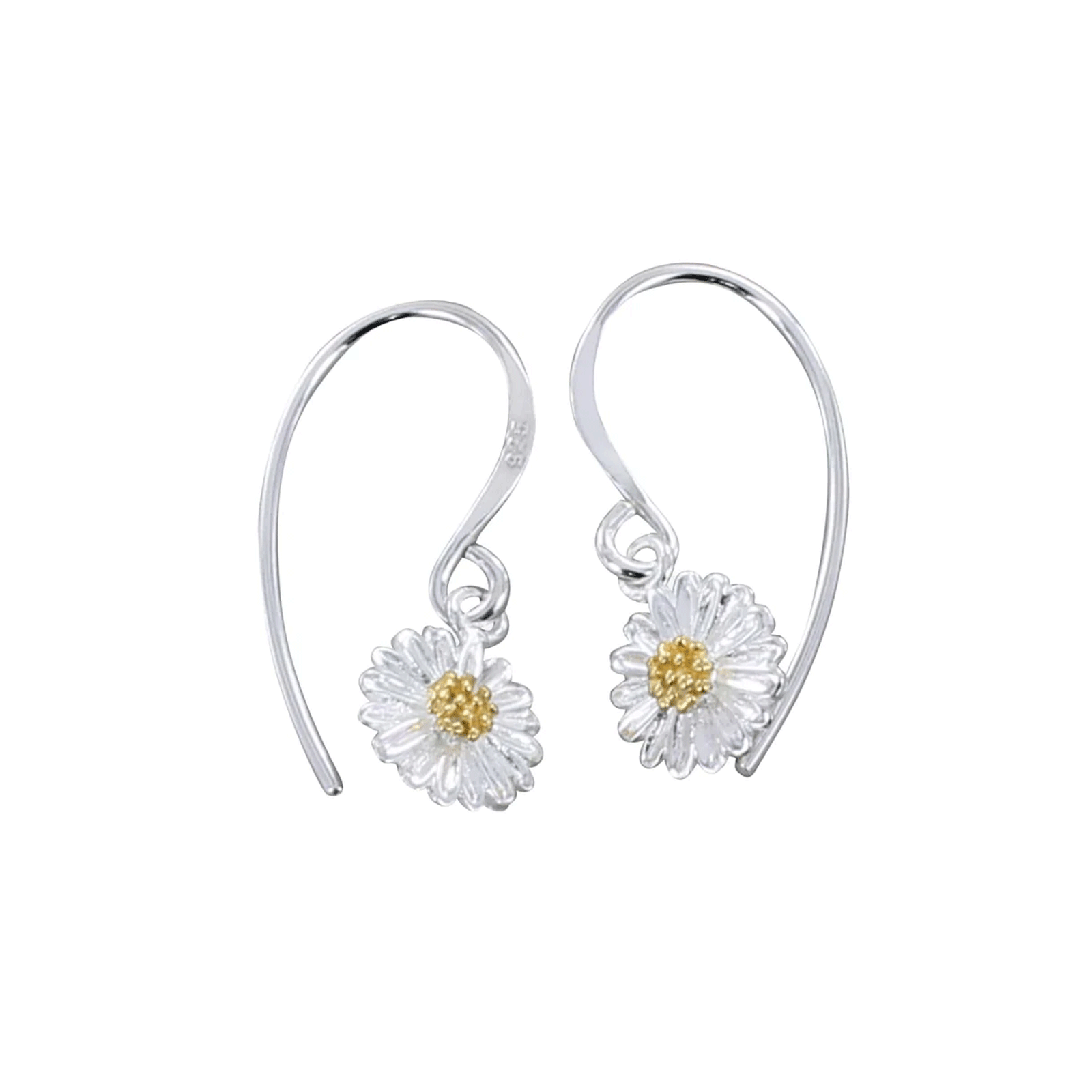 gorgeous-daisy-drop-earrings-cotswold-jewellery