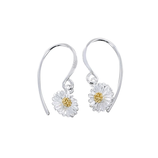 gorgeous-daisy-drop-earrings-cotswold-jewellery