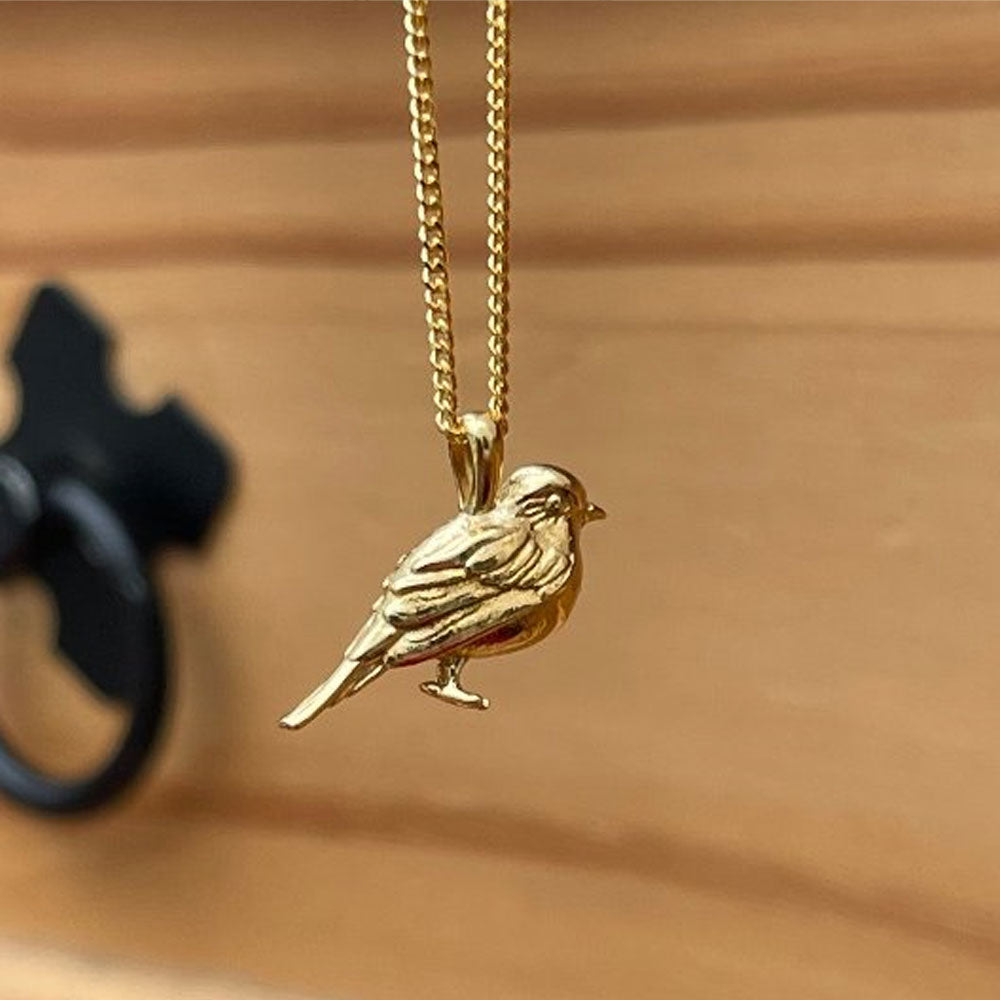 gorgeous-golden-robin-necklace