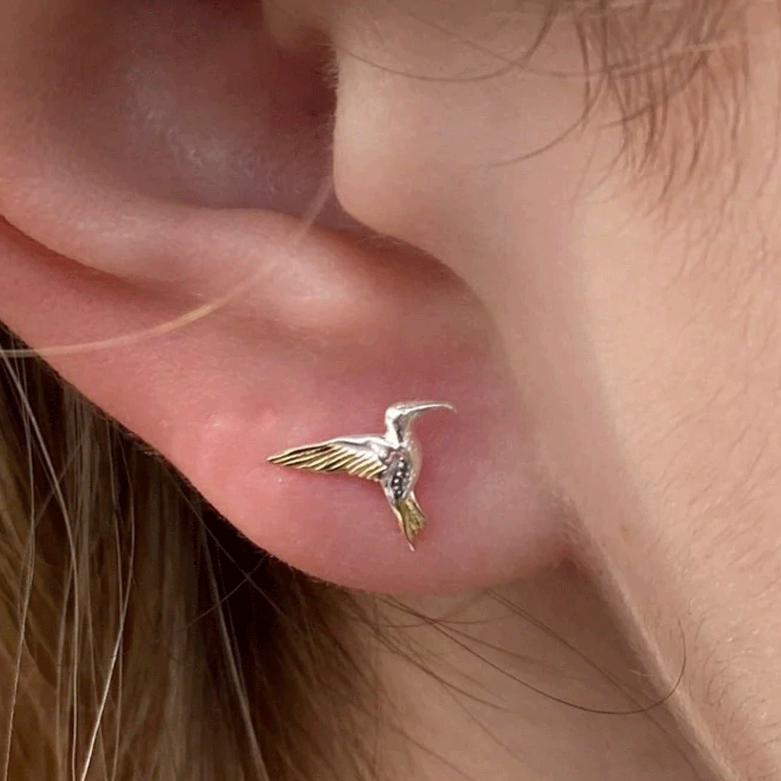 gorgeous-hummingbird-earrings-from-cotswold-jewellery
