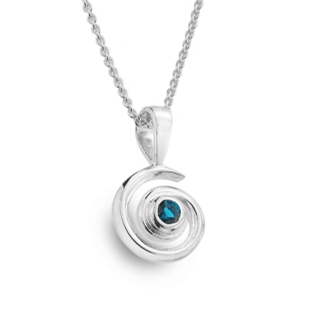 gorgeous-spiral-with-topaz-stone-necklace