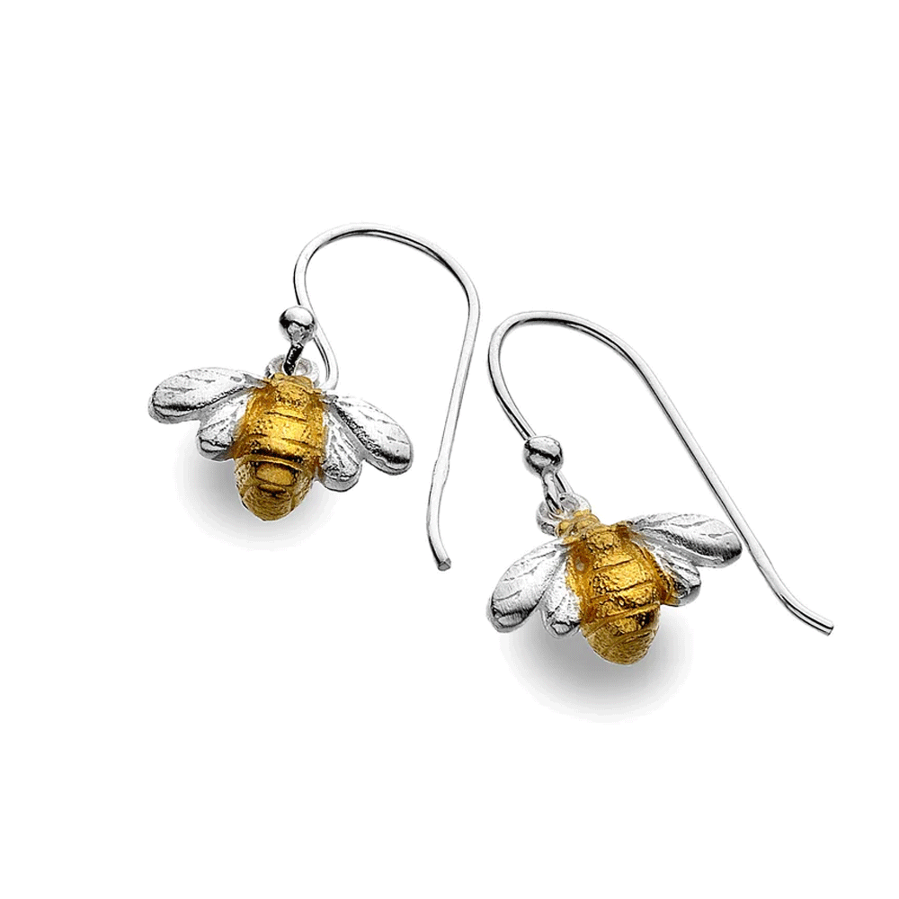 hanging-bee-earrings-P2841