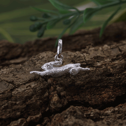 hare-silver-charm-from-cotswold-jewellery