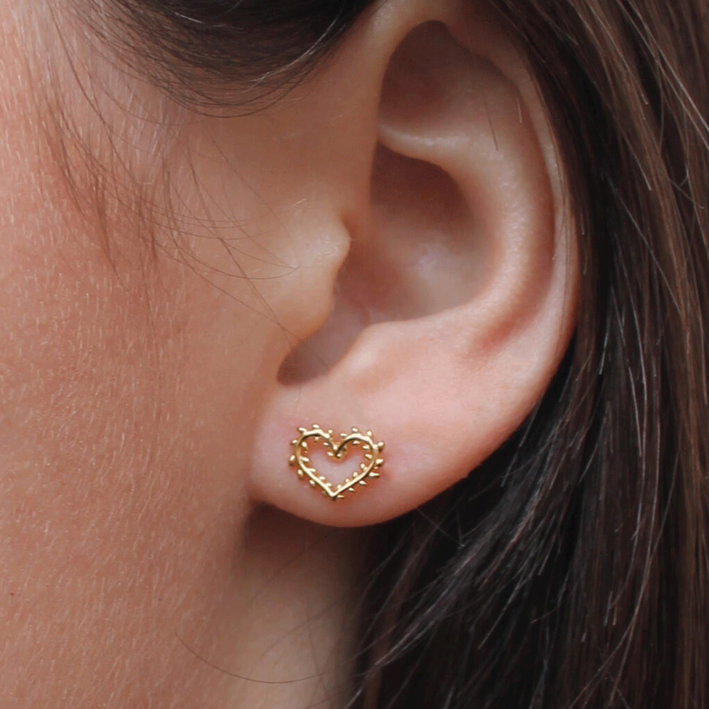  heart-leafed-earrings