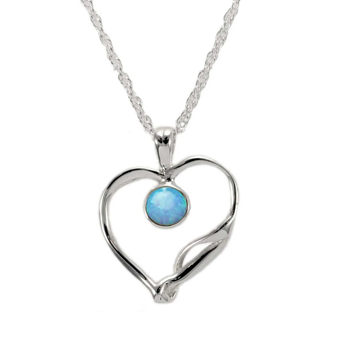 heart-opalite-necklace-from-cotswold-jewellery