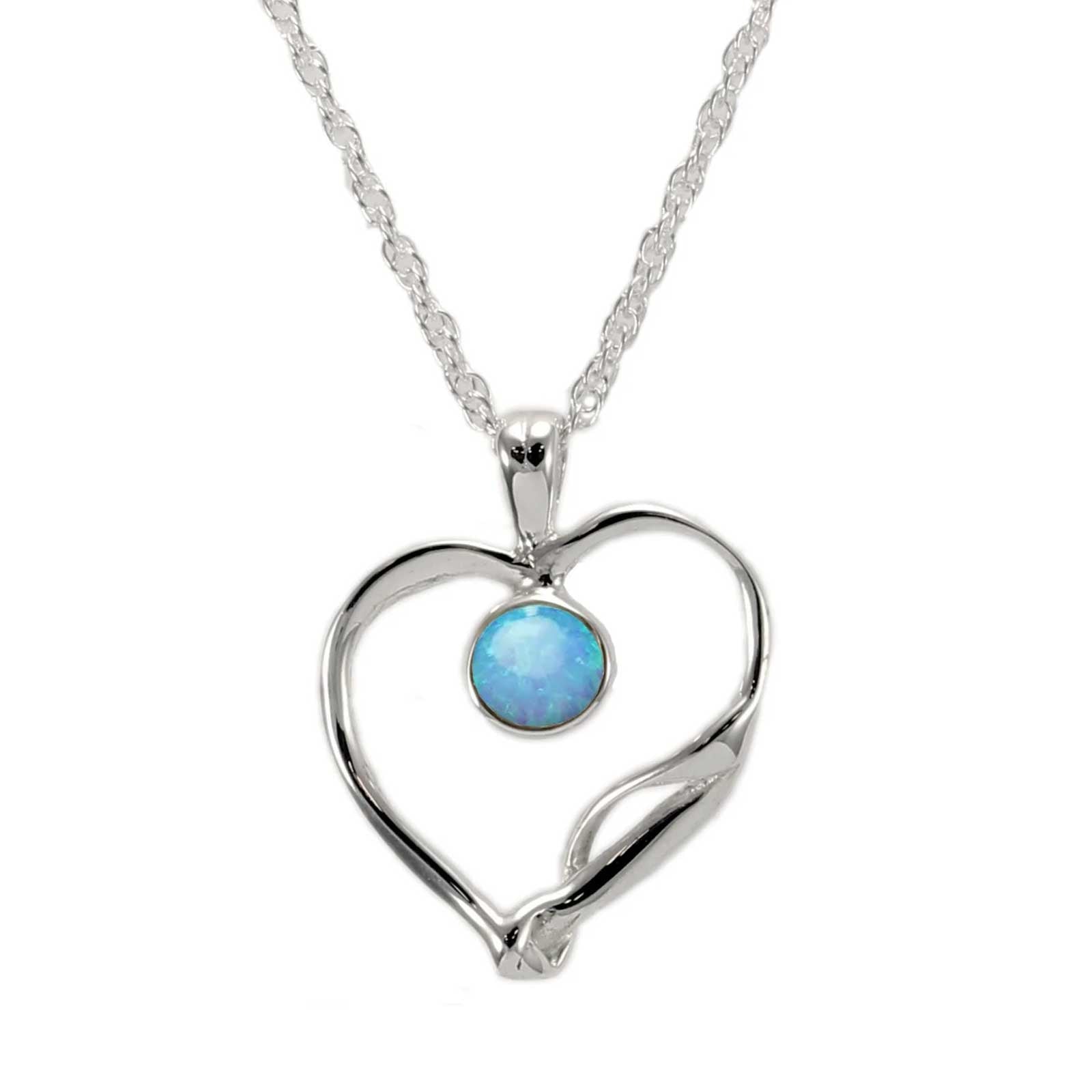 heart-opalite-necklace-from-cotswold-jewellery