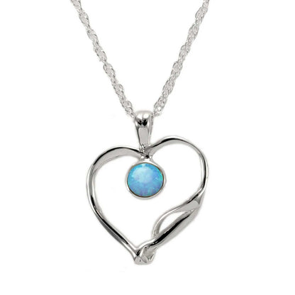 heart-opalite-necklace-from-cotswold-jewellery