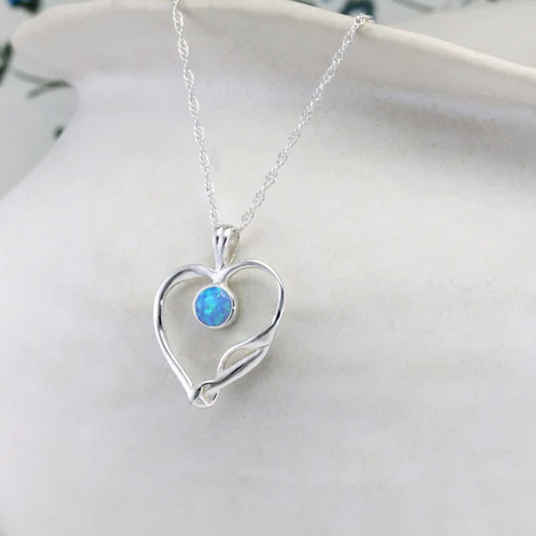 heart-opalite-necklace-from-cotswold-jewellery