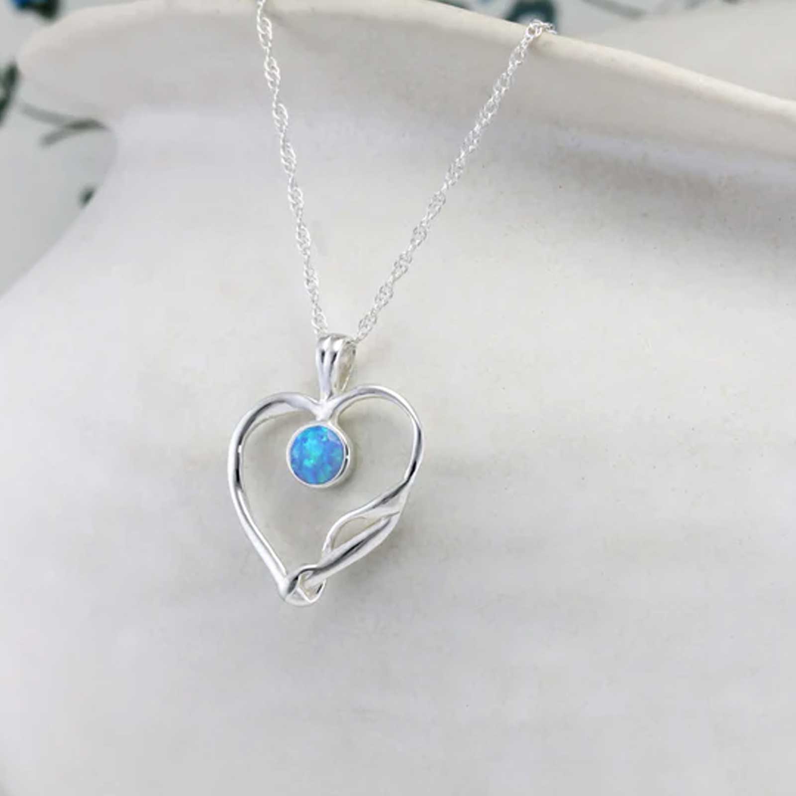 heart-opalite-necklace-from-cotswold-jewellery