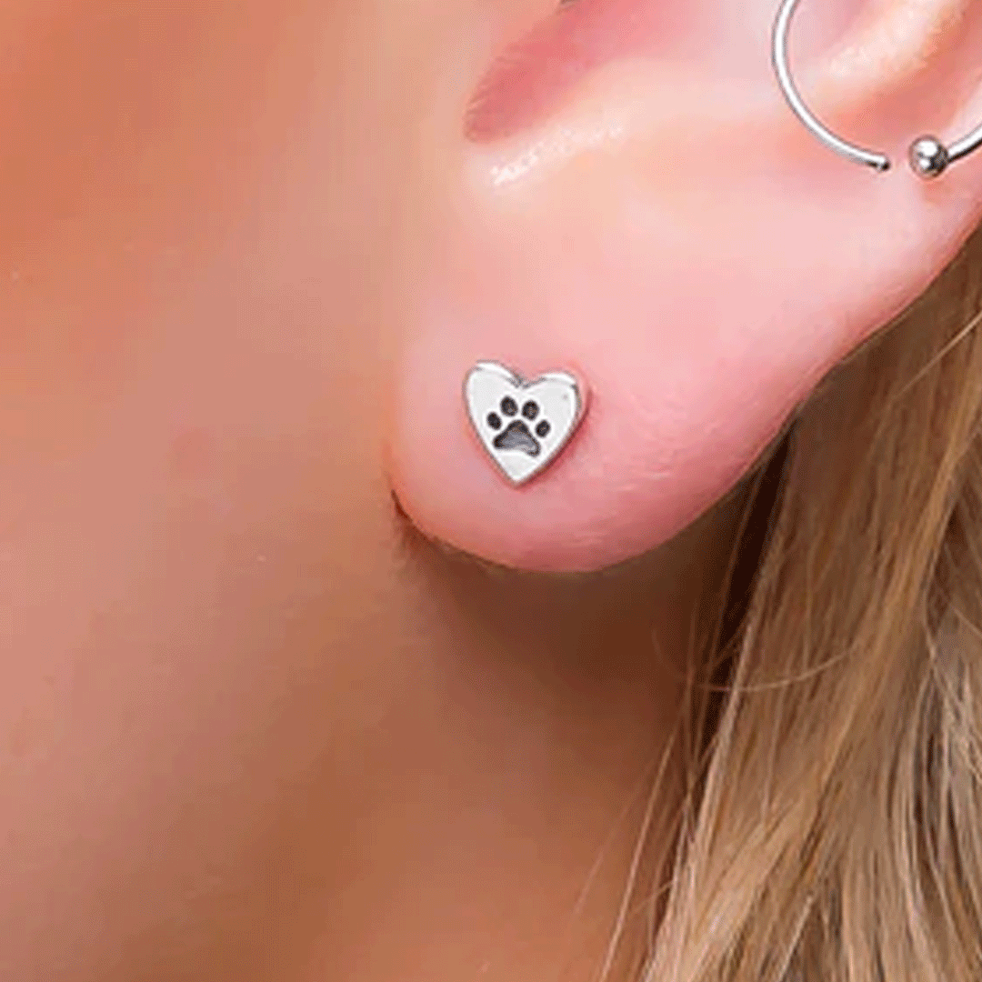 heart-paws-earrings