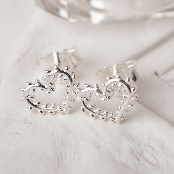 heart-silver-sterling-earrings