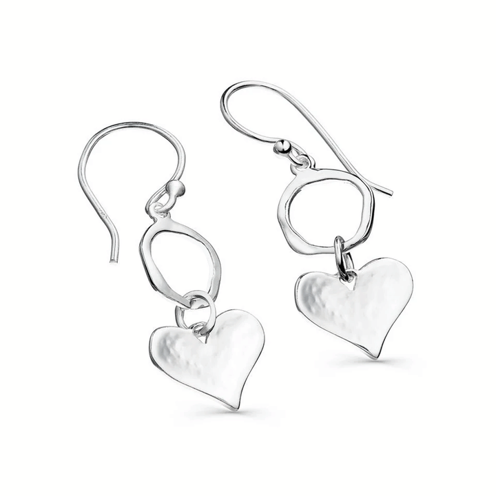 Hearts Desire Earrings