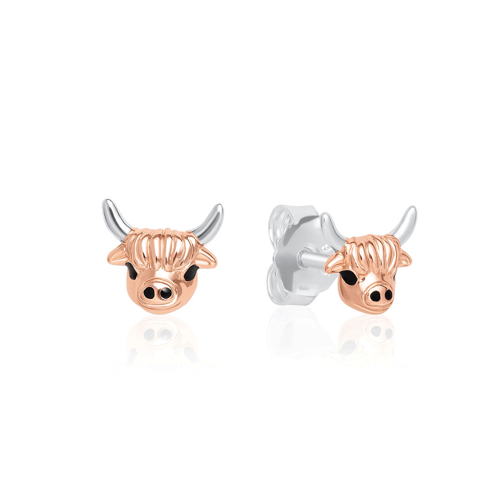 highland-cow-earrings