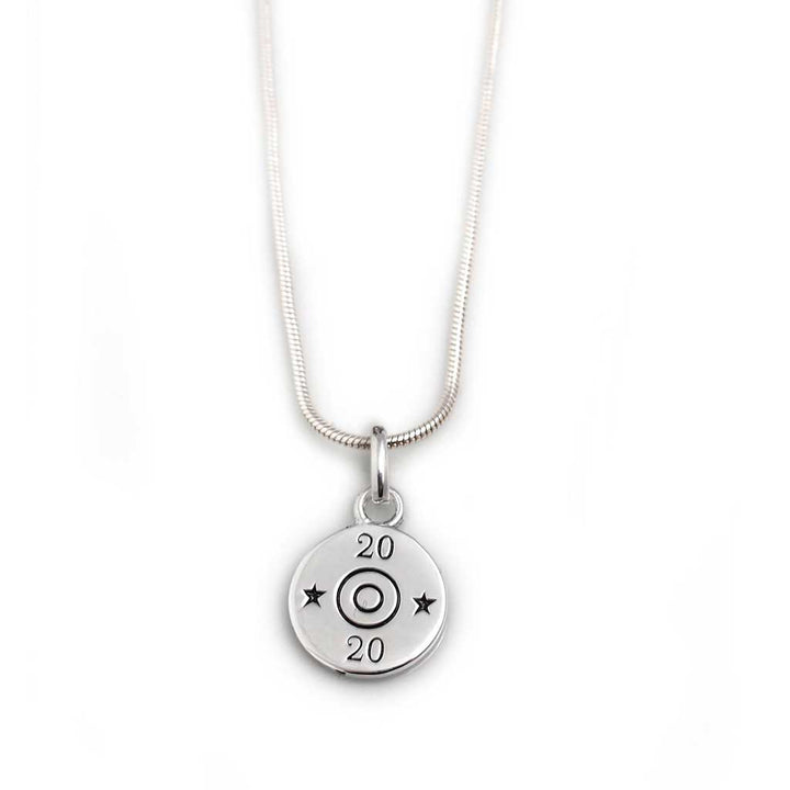 hiho-silver-20-bore-necklace