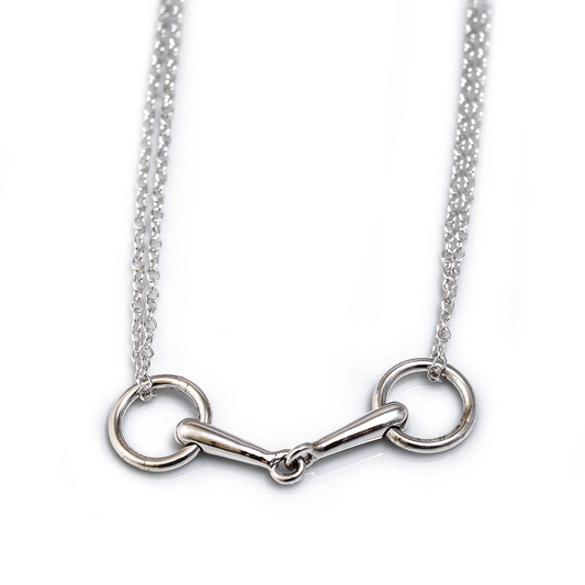 hiho-snaffle-necklace-from-cotswold-jewellery