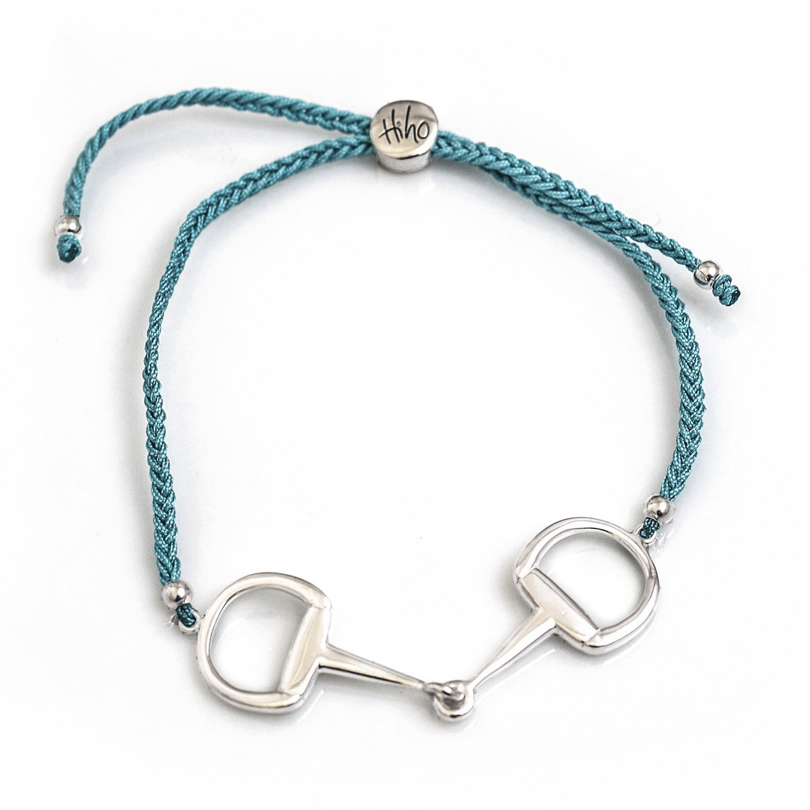 hiho-turquoise-friendship-bracelet-from-cotswold-jewellery