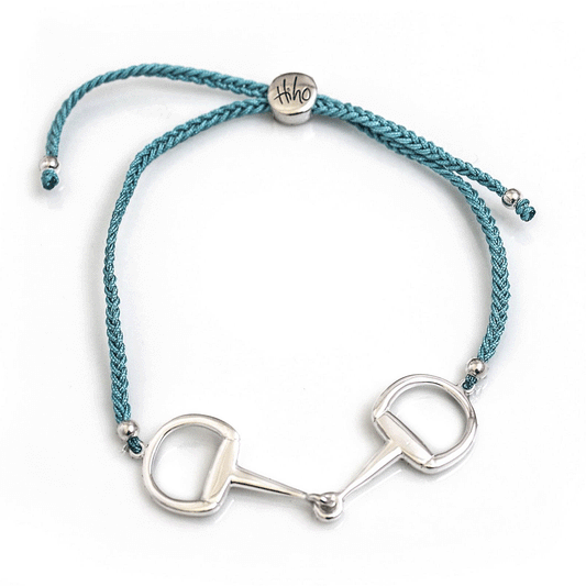 hiho-turquoise-friendship-bracelet-from-cotswold-jewellery