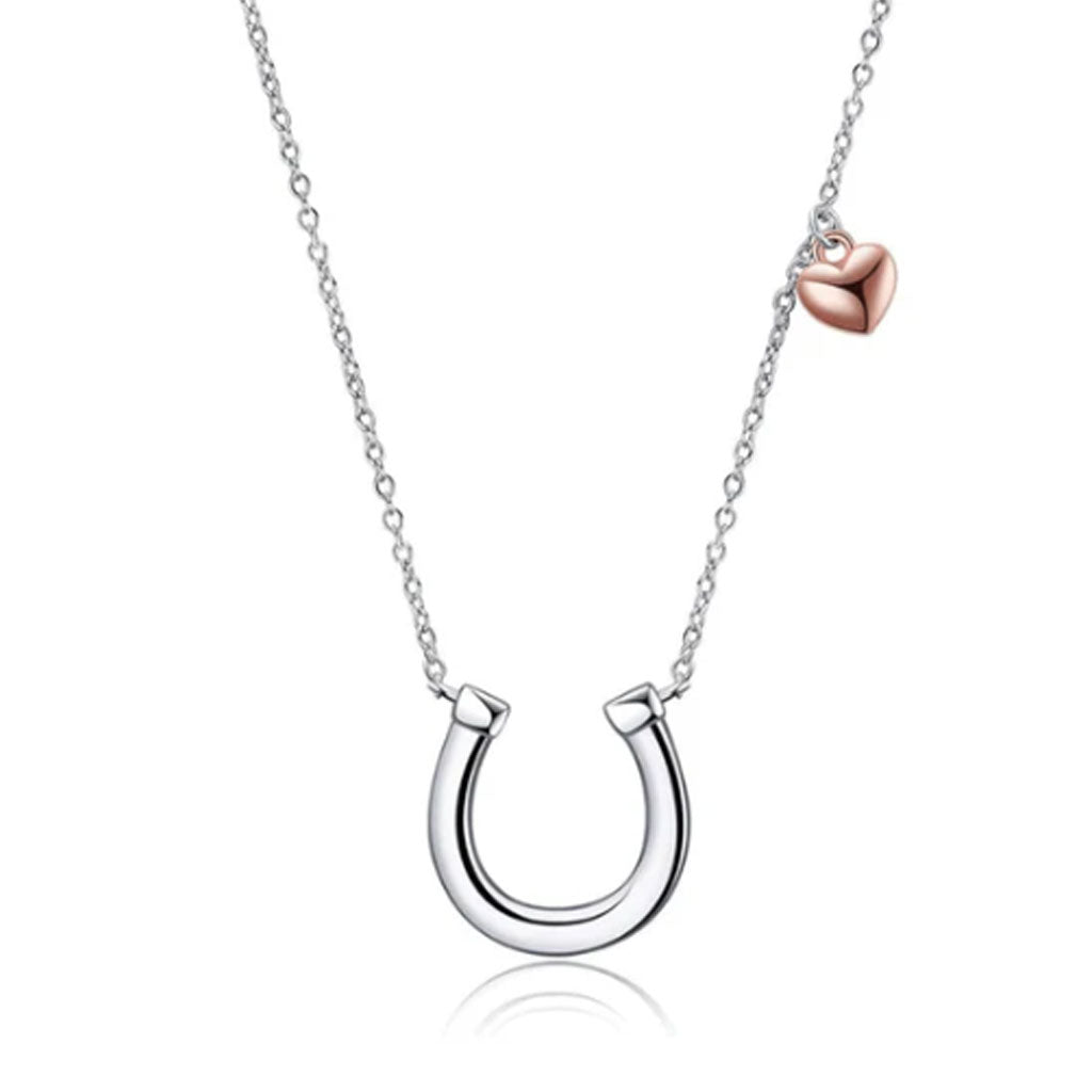 horseshoe-with-heart-necklace