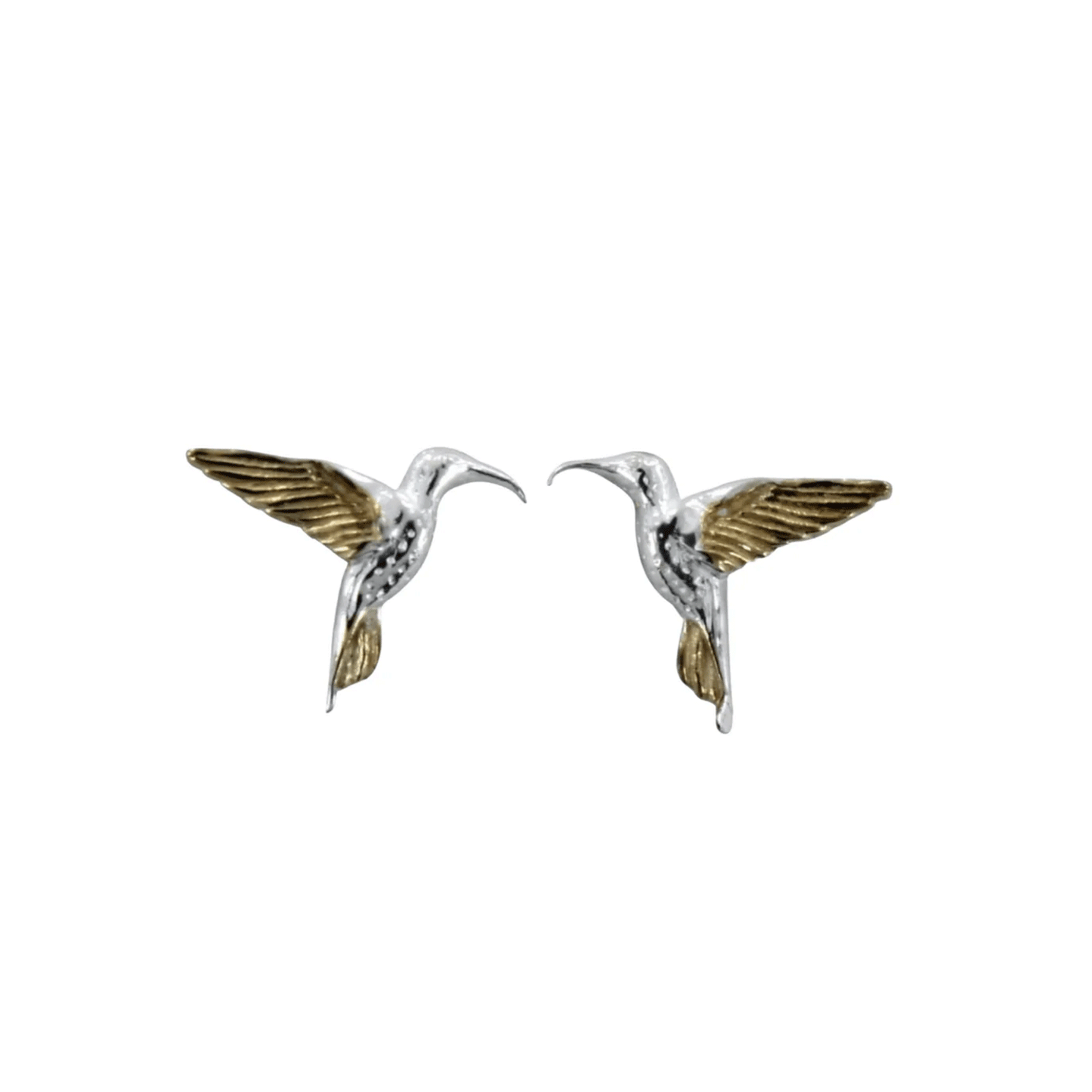hummingbird-stud-earrings-from-cotswold-jewellery