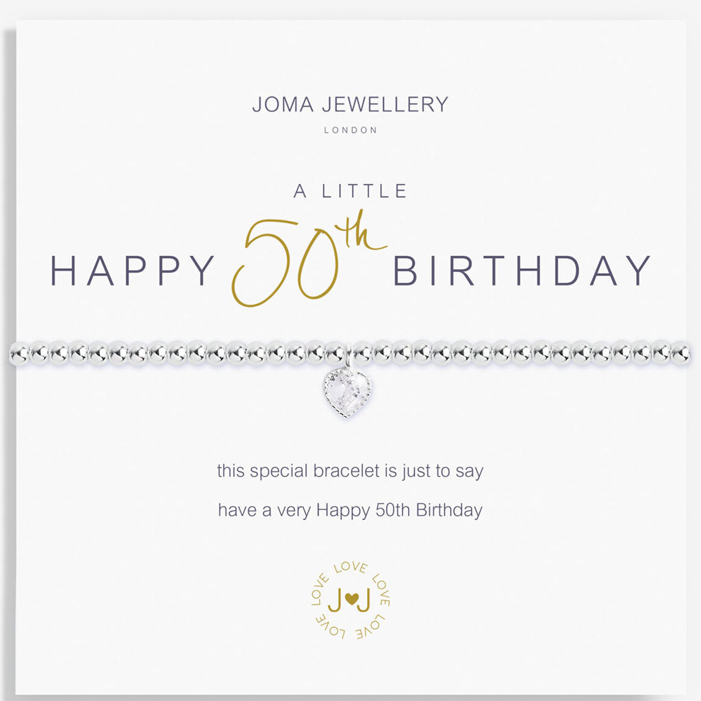 joma-jewellery-50th-birthday