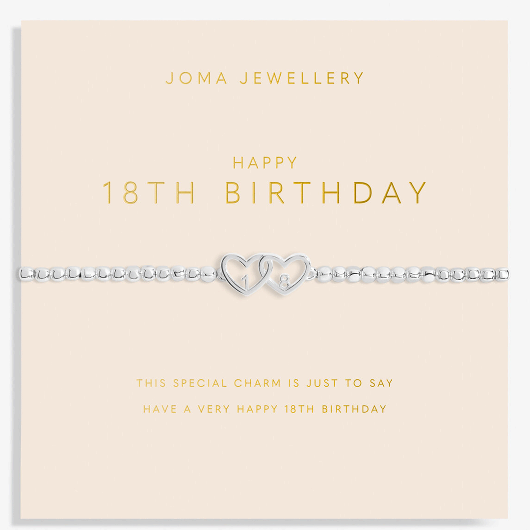 joma-jewellery-a-little-forever-yours-18th-birthday-bracelet