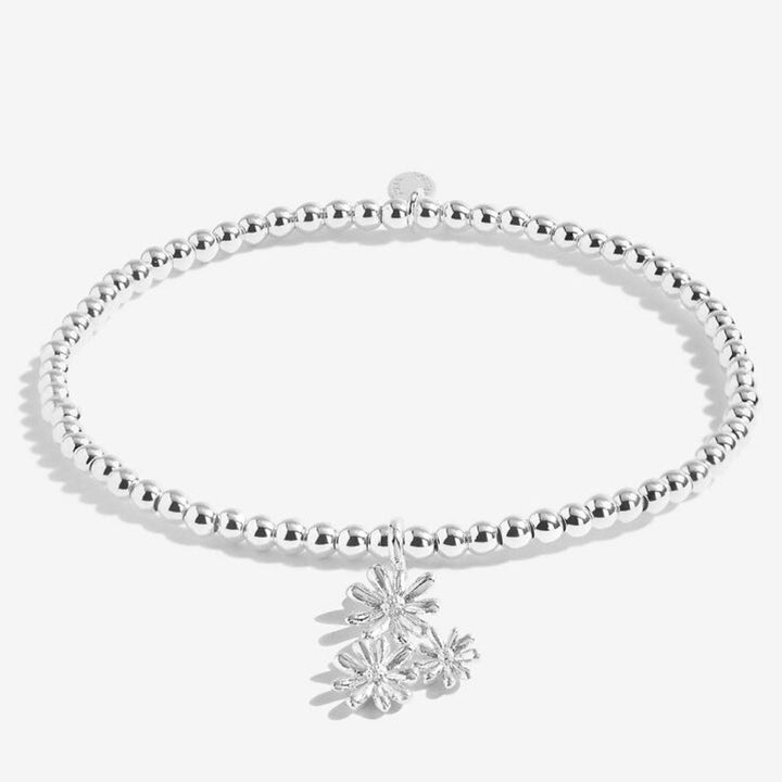 Joma Jewellery A Little Sympathy Bracelet - Cotswold Jewellery