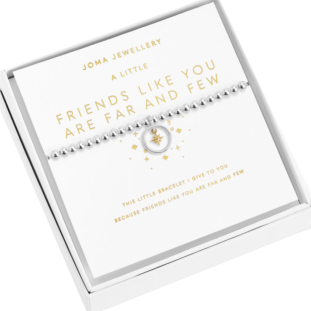 Highland Cow Rose Gold Earrings Cotswold Jewellery