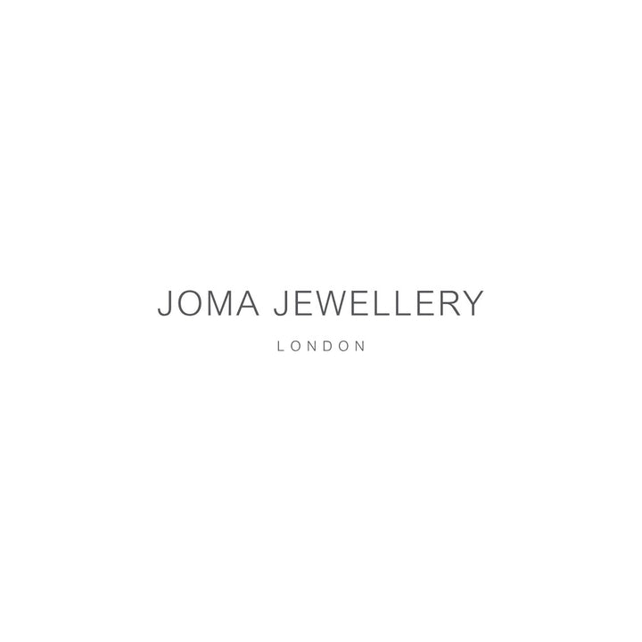 joma-jewellery